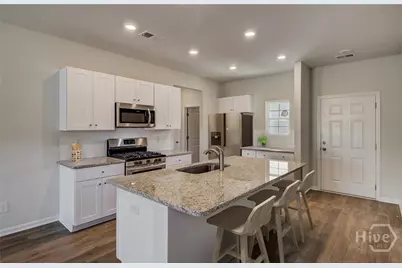 103 Petalridge Way, Savannah, GA 31302 - Photo 3