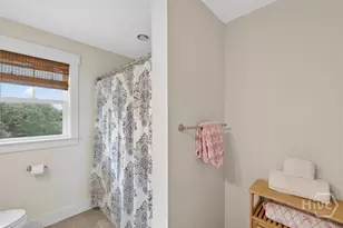 122 North St, Savannah, GA 31410 - Photo 33