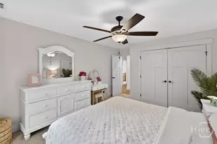 122 North St, Savannah, GA 31410 - Photo 27