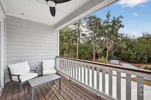 122 North St, Savannah, GA 31410 - Photo 25