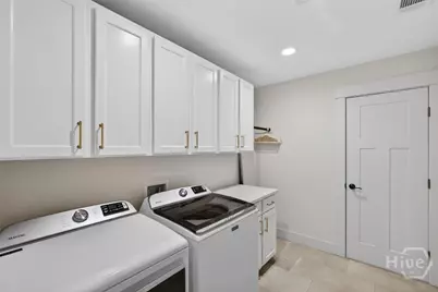 122 North Street, Savannah, GA 31410 - Photo 31