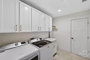 122 North St, Savannah, GA 31410 - Photo 31