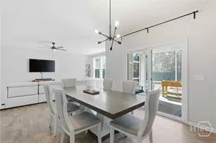 557 Waybridge Way, Richmond Hill, GA 31324 - Photo 17