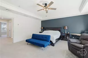 557 Waybridge Way, Richmond Hill, GA 31324 - Photo 33