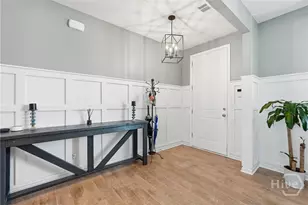 557 Waybridge Way, Richmond Hill, GA 31324 - Photo 7