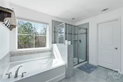 557 Waybridge Way, Richmond Hill, GA 31324 - Photo 35