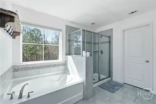 557 Waybridge Way, Richmond Hill, GA 31324 - Photo 35