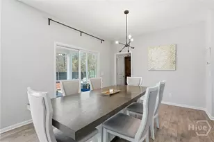 557 Waybridge Way, Richmond Hill, GA 31324 - Photo 15
