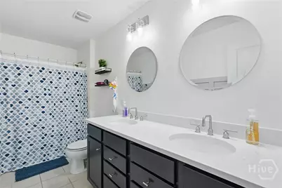 557 Waybridge Way, Richmond Hill, GA 31324 - Photo 29