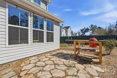 557 Waybridge Way, Richmond Hill, GA 31324 - Photo 37