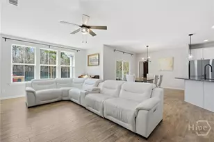 557 Waybridge Way, Richmond Hill, GA 31324 - Photo 19