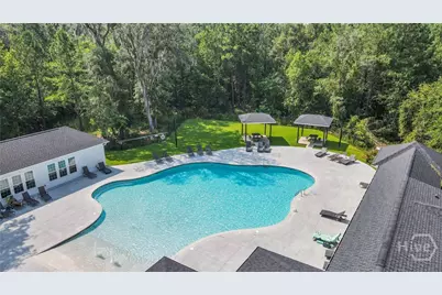 557 Waybridge Way, Richmond Hill, GA 31324 - Photo 41