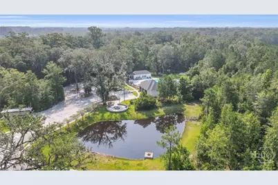 557 Waybridge Way, Richmond Hill, GA 31324 - Photo 39