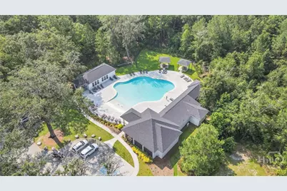 557 Waybridge Way, Richmond Hill, GA 31324 - Photo 43