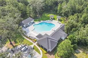 557 Waybridge Way, Richmond Hill, GA 31324 - Photo 43