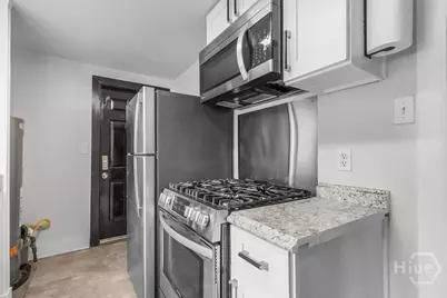 2221 Harden Street, Savannah, GA 31415 - Photo 31