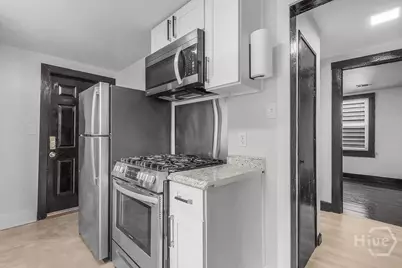 2221 Harden Street, Savannah, GA 31415 - Photo 27