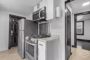 2221 Harden St, Savannah, GA 31415 - Photo 27