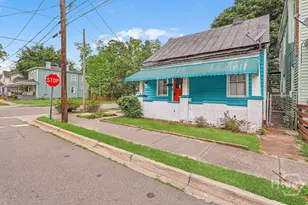 2221 Harden St, Savannah, GA 31415 - Photo 3