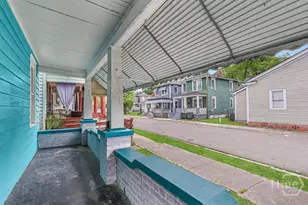 2221 Harden St, Savannah, GA 31415 - Photo 5
