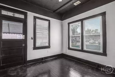 2221 Harden Street, Savannah, GA 31415 - Photo 9