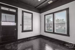 2221 Harden St, Savannah, GA 31415 - Photo 9