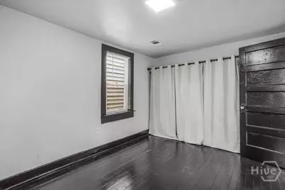 2221 Harden Street, Savannah, GA 31415 - Photo 25