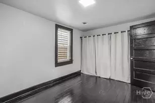 2221 Harden St, Savannah, GA 31415 - Photo 25