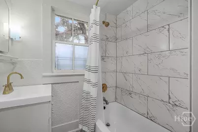 2221 Harden Street, Savannah, GA 31415 - Photo 23