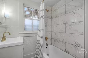 2221 Harden St, Savannah, GA 31415 - Photo 23