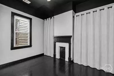 2221 Harden Street, Savannah, GA 31415 - Photo 17