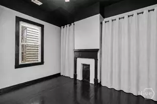 2221 Harden St, Savannah, GA 31415 - Photo 17