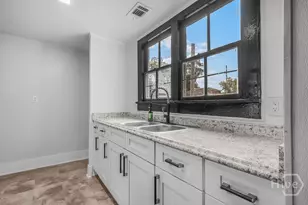 2221 Harden St, Savannah, GA 31415 - Photo 29