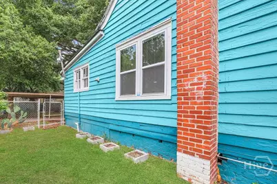 2221 Harden Street, Savannah, GA 31415 - Photo 39