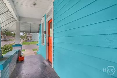 2221 Harden Street, Savannah, GA 31415 - Photo 7