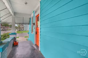 2221 Harden St, Savannah, GA 31415 - Photo 7