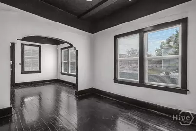 2221 Harden Street, Savannah, GA 31415 - Photo 15