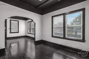 2221 Harden St, Savannah, GA 31415 - Photo 15