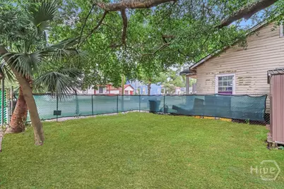 2221 Harden Street, Savannah, GA 31415 - Photo 35