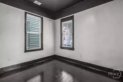 2221 Harden Street, Savannah, GA 31415 - Photo 11
