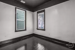 2221 Harden St, Savannah, GA 31415 - Photo 11
