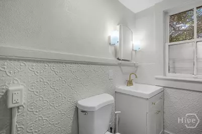 2221 Harden Street, Savannah, GA 31415 - Photo 21