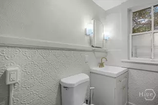 2221 Harden St, Savannah, GA 31415 - Photo 21
