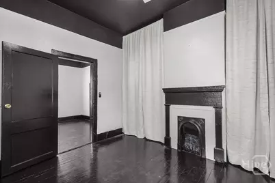 2221 Harden Street, Savannah, GA 31415 - Photo 13