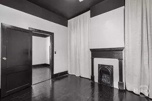 2221 Harden St, Savannah, GA 31415 - Photo 13