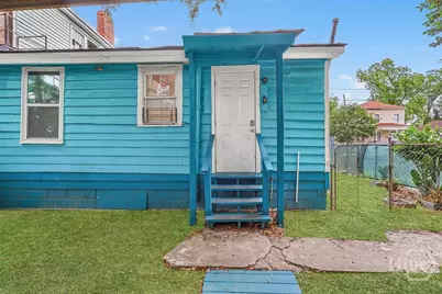 2221 Harden Street, Savannah, GA 31415 - Photo 33
