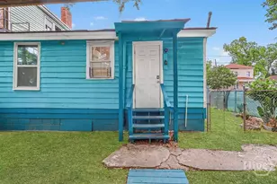 2221 Harden St, Savannah, GA 31415 - Photo 33