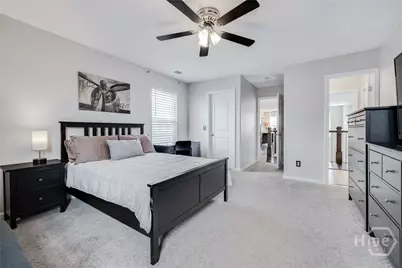 135 Orkney Road, Savannah, GA 31407 - Photo 41