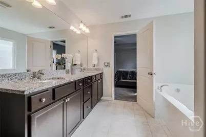 135 Orkney Road, Savannah, GA 31407 - Photo 39