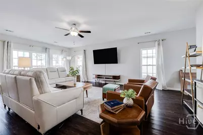 135 Orkney Road, Savannah, GA 31407 - Photo 13